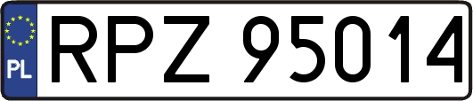 RPZ95014