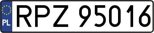 RPZ95016