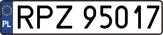 RPZ95017