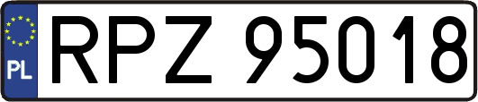 RPZ95018