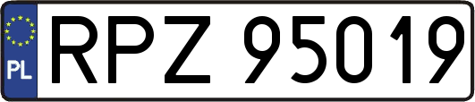 RPZ95019