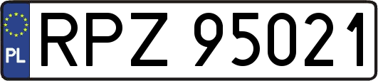 RPZ95021