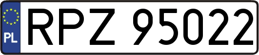 RPZ95022