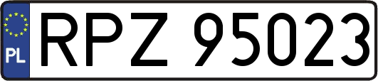 RPZ95023