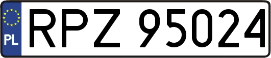 RPZ95024
