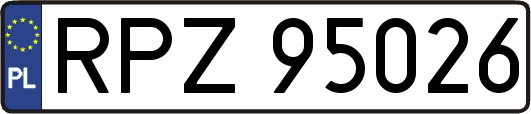 RPZ95026