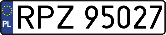 RPZ95027