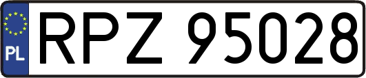 RPZ95028