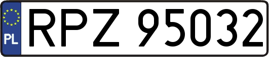 RPZ95032