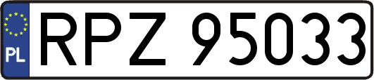RPZ95033