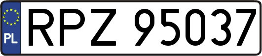 RPZ95037