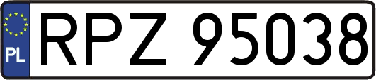 RPZ95038