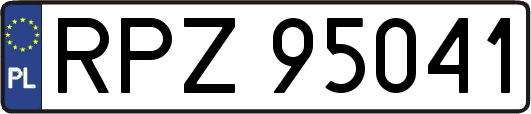 RPZ95041