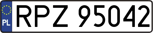 RPZ95042