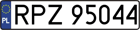 RPZ95044