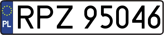 RPZ95046