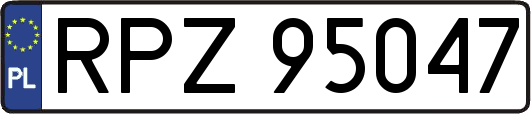 RPZ95047