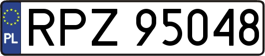 RPZ95048