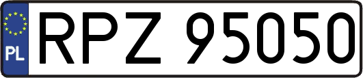 RPZ95050