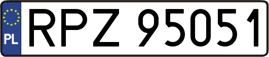 RPZ95051