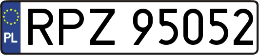 RPZ95052