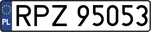 RPZ95053
