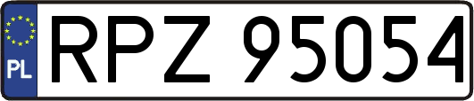 RPZ95054