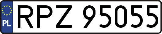 RPZ95055