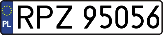 RPZ95056