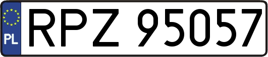 RPZ95057