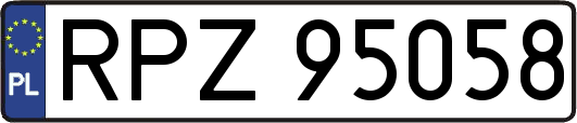 RPZ95058