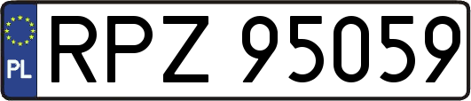 RPZ95059