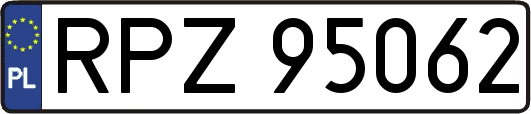 RPZ95062
