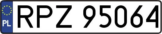 RPZ95064