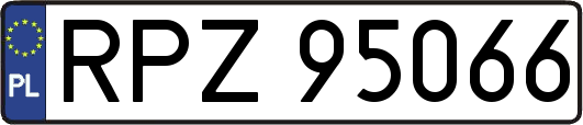 RPZ95066
