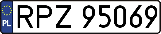 RPZ95069