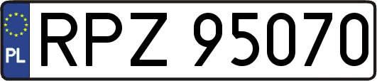 RPZ95070