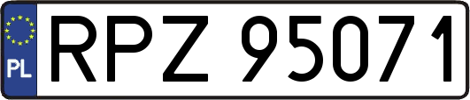 RPZ95071