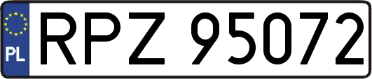 RPZ95072