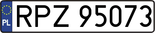 RPZ95073