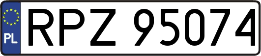 RPZ95074