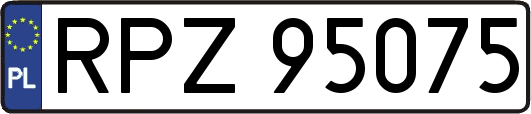 RPZ95075