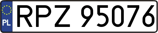 RPZ95076