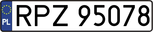 RPZ95078