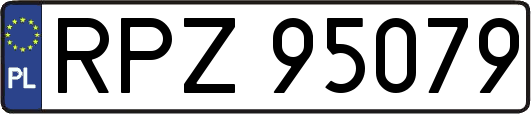 RPZ95079