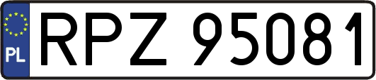 RPZ95081