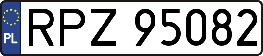 RPZ95082