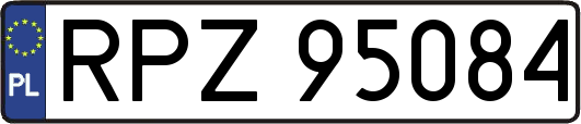 RPZ95084