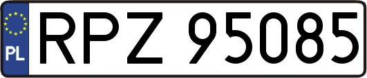 RPZ95085
