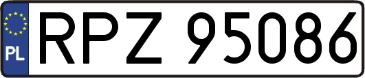 RPZ95086